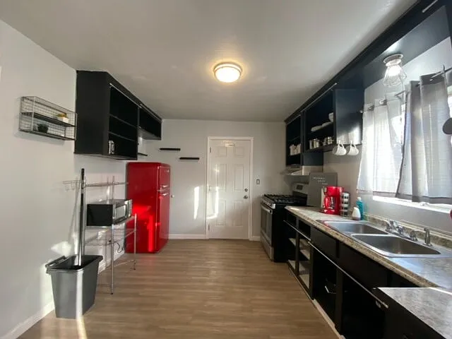 526 N View Ave — Photo 15
