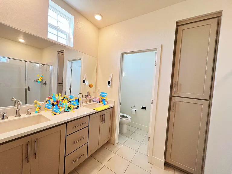 37521 Bowline Rd — Photo 8