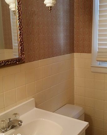 4th image of 8012 Nall Ave