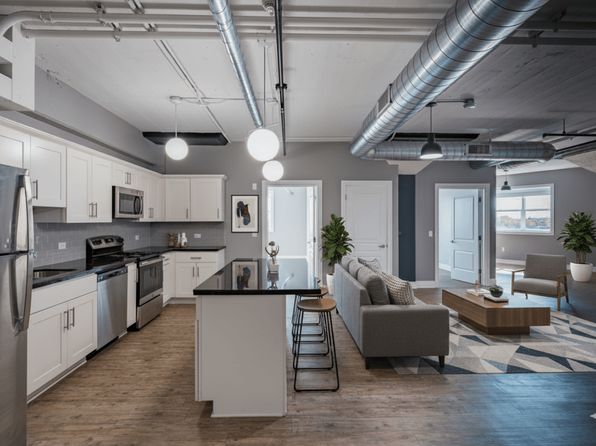 1661 Main St #1665-607