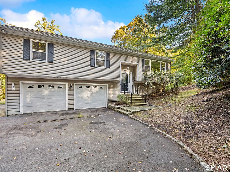 1st image of 122 Maple Hill Road