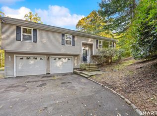 122 Maple Hill Road, Naugatuck, CT 06770
