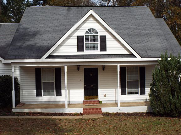 2nd image of 125 Woodmont Dr
