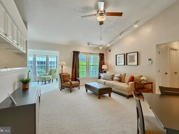 2935 Katewood Ct #5, Baltimore, MD 21209