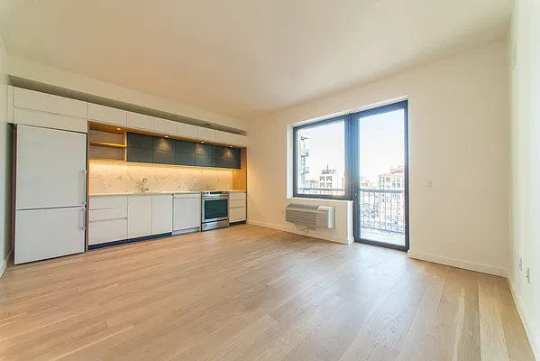 Rented by JW Real Estate Services LLC | media 47