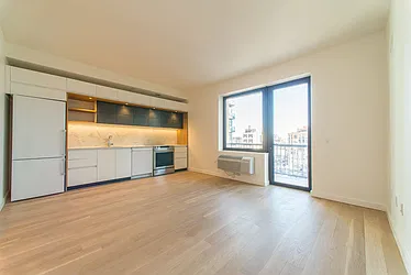 Rented by JW Real Estate Services LLC