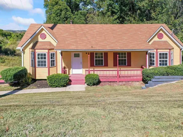 700 Griswold Rd, Fairfield, AL 35064