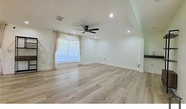 16948 Corner Hill Ct — Photo 8