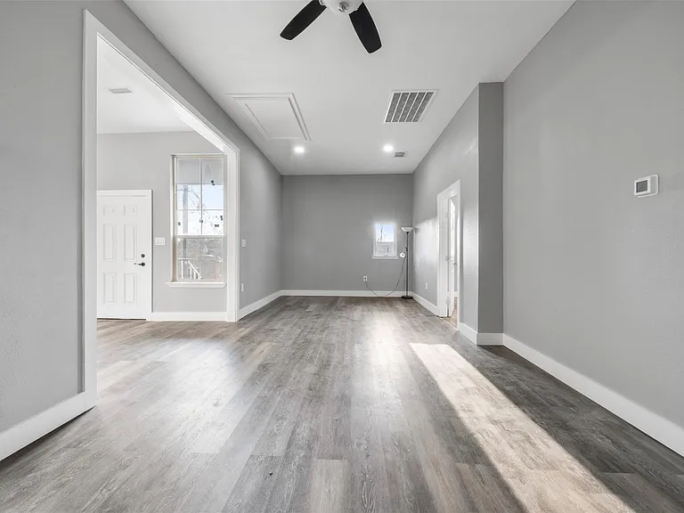 394 Road 5102 #H — Photo 9