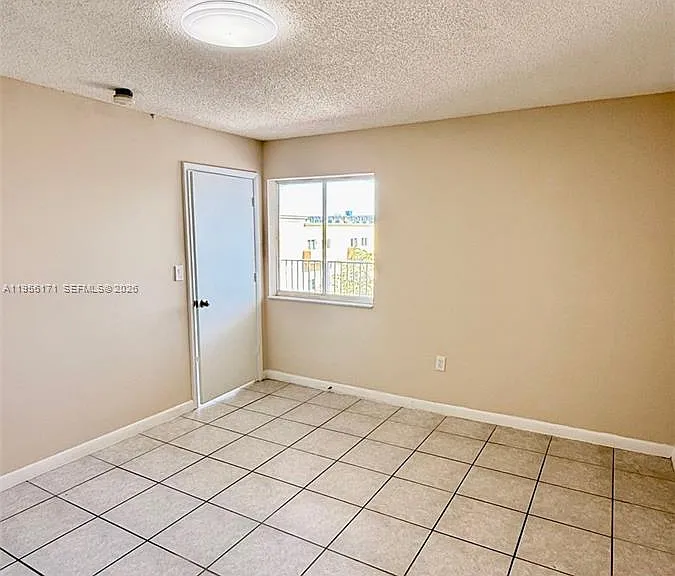4854 NW 7th St #508 — Photo 14