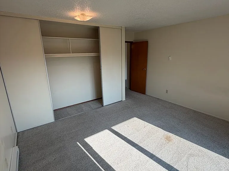 Michelbook Apartments — Photo 38