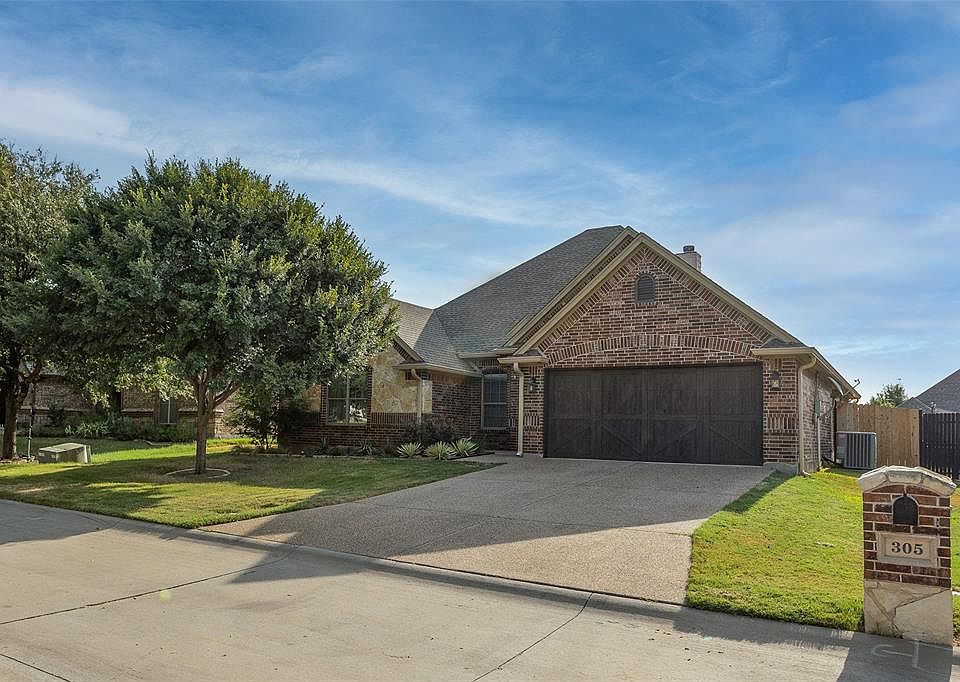 1st image of 305 Bay Hill Ct