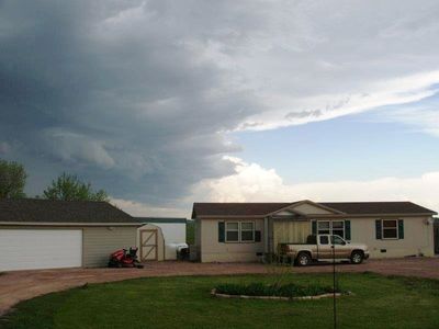 4600 143rd Ave, Rapid City, SD, 57701