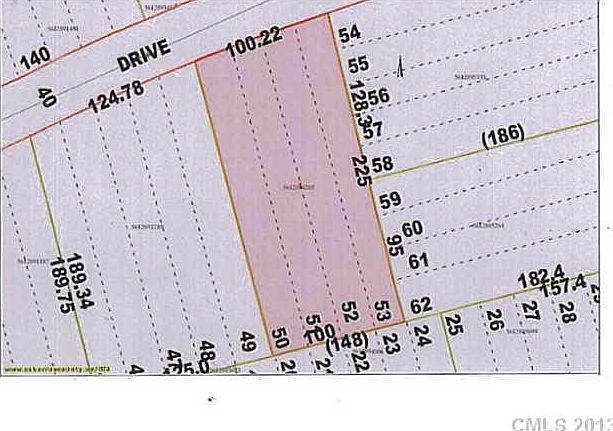 1st image of 0 Larry Dr