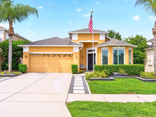 9644 Heron Pointe Dr, Orlando, FL 32832