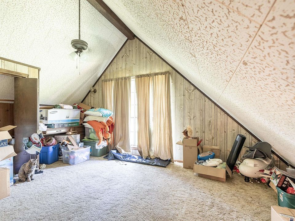 801 Bayou Dularge Rd, Houma, LA 70363 Zillow