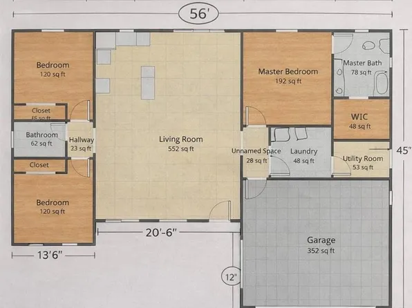 902 Schuenemeyer Rd, Owensville, MO 65066