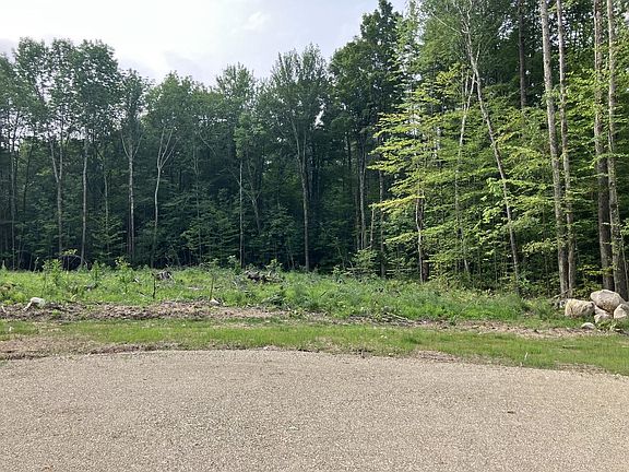 4th image of Lot 9 Fern Lake Road