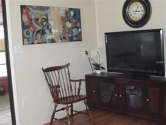 5th image of 3350 Courtney Dr