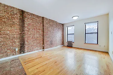 Rented by MAPT Residential LLC