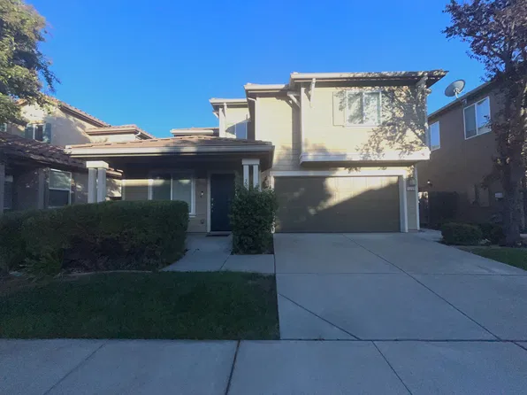 5220 Sun Chaser Way, Sacramento, CA 95835