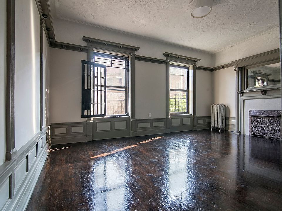 1st image of 1302 Pacific St APT 3D