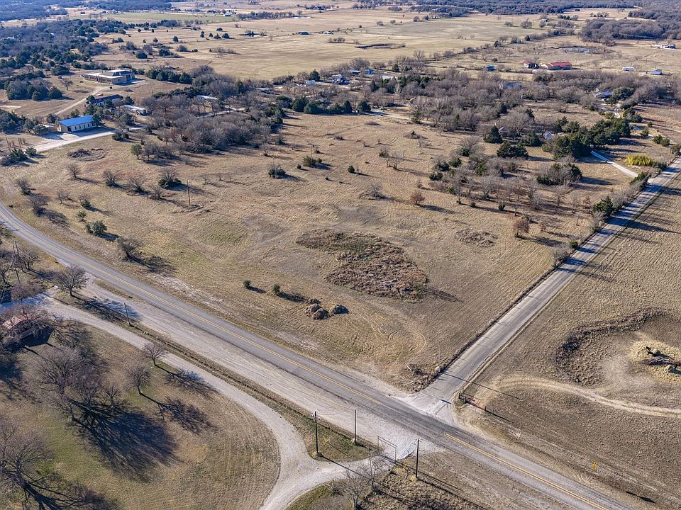 1st image of Private Road 2643 #2643