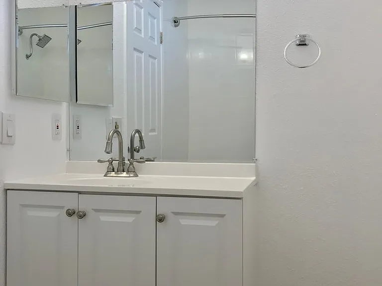 Villa Platinum Apartments — Photo 15