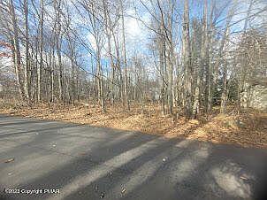 2nd image of Sycamore Ln