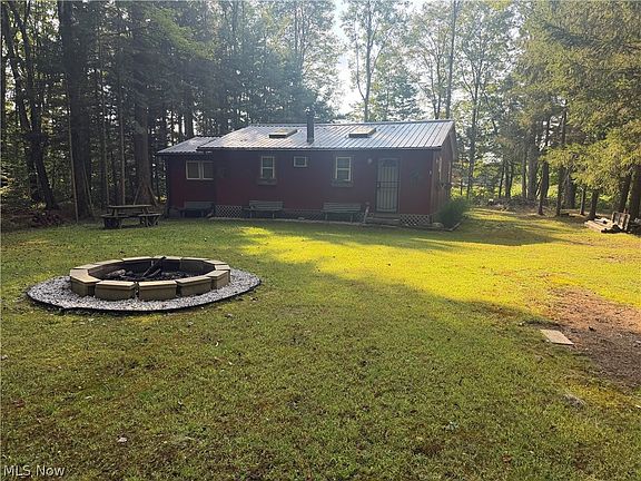 4th image of 3540 Sentinel Rd