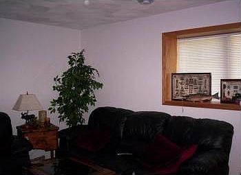 5th image of 3380-3382 Midvale Dr
