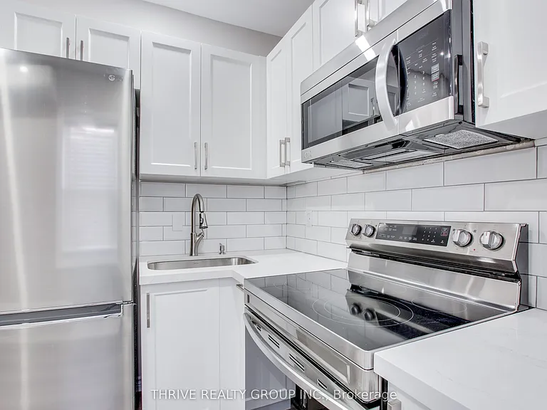 140 Wellington St #3 — Photo 5
