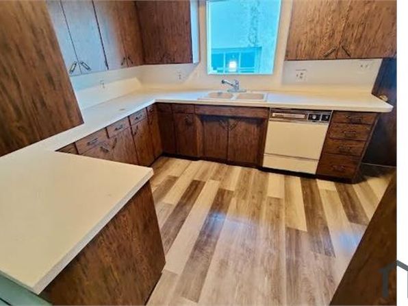 703 H Ave #1
