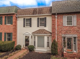 603 Glenn Cir, Madison, TN 37115