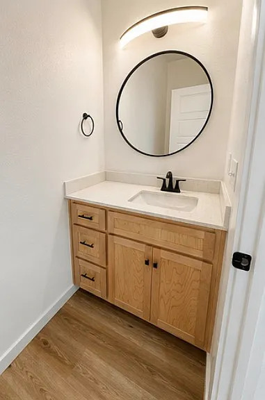 2291 W Wedington Dr #1 — Photo 19