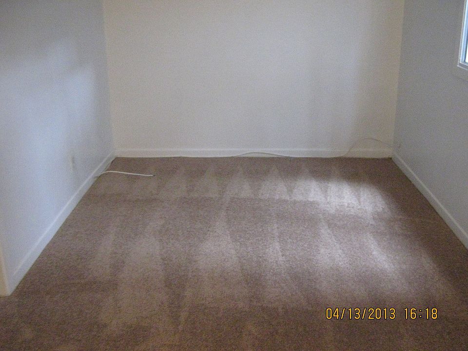 1st image of 314 S Broadway #B