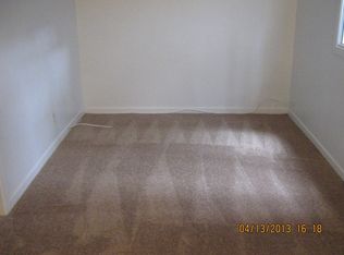 314 S Broadway #B, Redondo Beach, CA 90277
