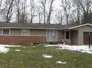 312 Cottonwood Dr, New Haven, IN 46774