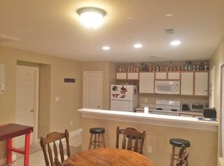 1903 Tabor Village Dr, Blacksburg, VA 24060
