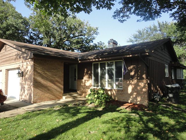 1st image of 3141 Stinson Blvd NE