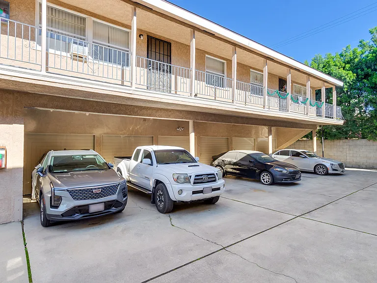 15732 Santa Ana Ave #1 — Photo 22