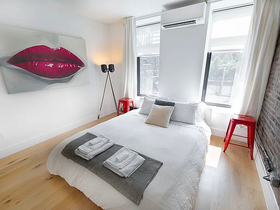 3rd image of 43 Essex St APT 2