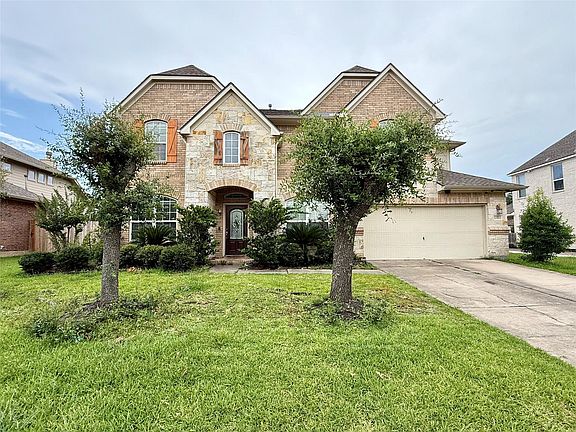2nd image of 12503 Pepper Creek Ln