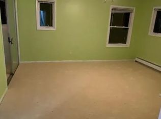 16964 Marsh Rd, Haslett, MI 48840