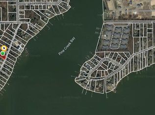 244 Norwood Ave, Holland, MI 49424