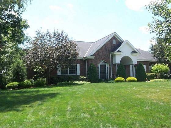 2nd image of 1623 Royal Oak Dr