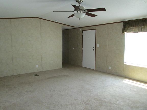 Interior Image