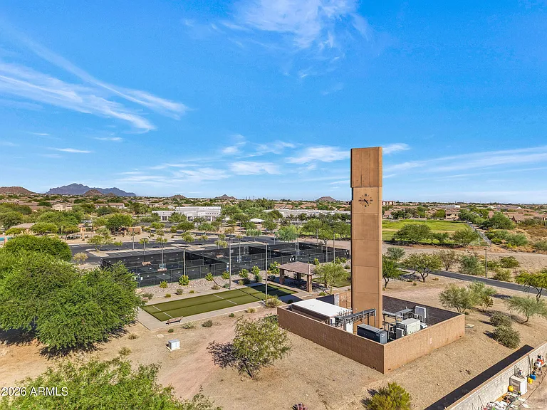 3055 N Red Mountain #85 — Photo 42