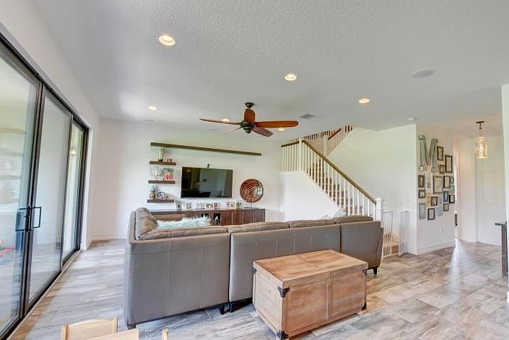 1st image of 14545 Alabaster Ave #14545