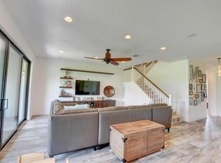 14545 Alabaster Ave #14545, Delray Beach, FL 33446